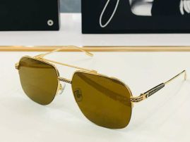 Picture of Montblanc Sunglasses _SKUfw55827435fw